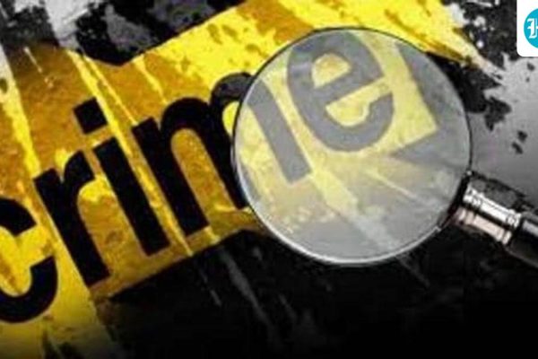 Police-subsequently-rescued-two-men-who-were-alleg_1786817164064