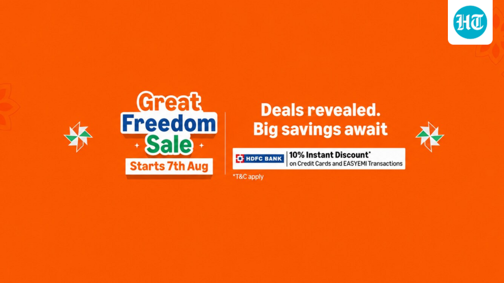 Prime_deals_1785950698620_1785950707969_bd4cd6f6-1e5e-4d02-93cd-85487c9bf766