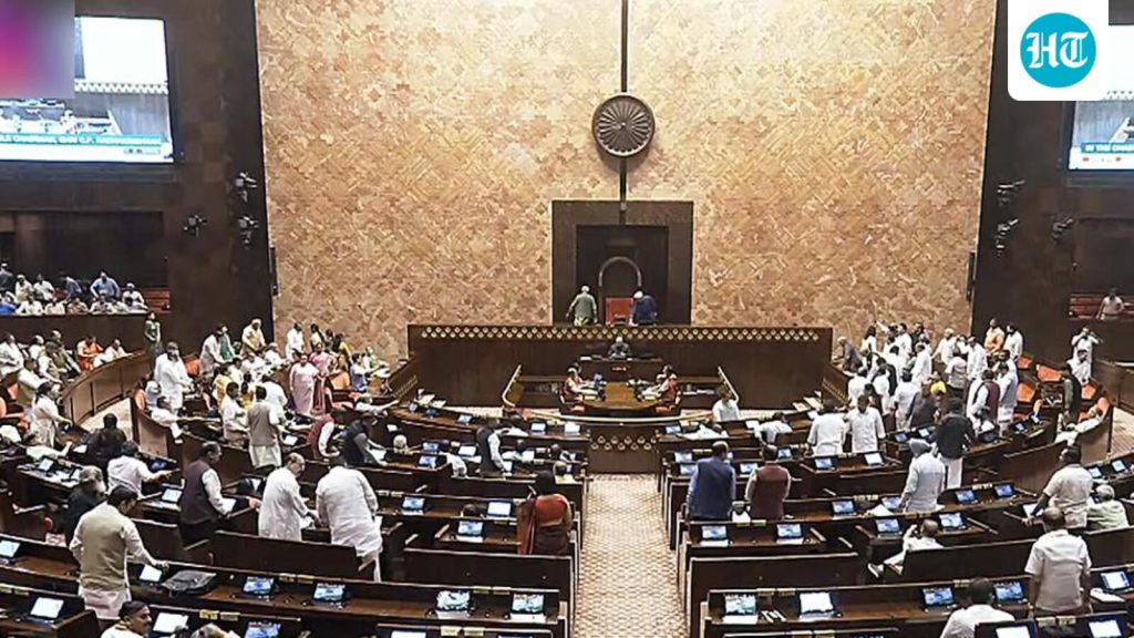 Proceedings-of-the-Rajya-Sabha-during-the-Monsoon-_1786552111546