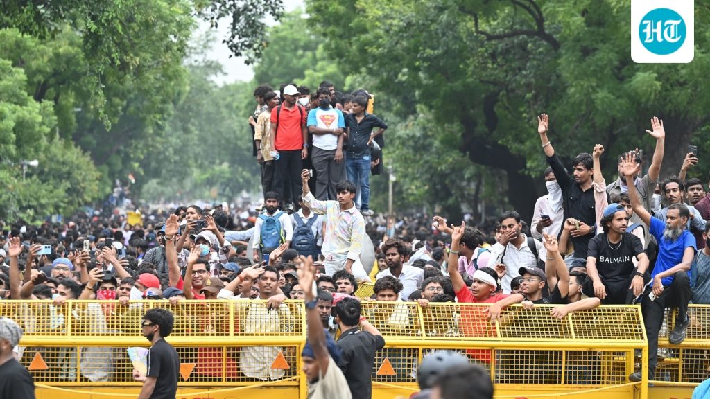 Protest-Jantar-6_1786108103980_1786108122533_4a0b81f1-cf81-454c-ba8e-bb8b5f7a86ce