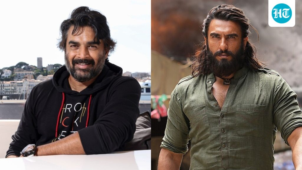R_Madhavan_Ranveer_Dhurandhar_1786079263163_1786079269815_5afd6df0-9cbf-41ec-b54e-dcfc7f88a746