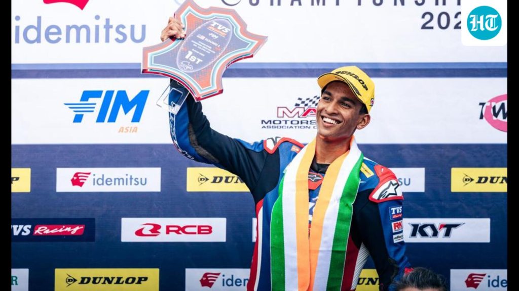 Racer-Sarthak-Chavan-hopes-to-race-in-the-MotoGP-_1786648316671
