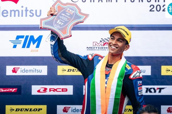 Racer-Sarthak-Chavan-hopes-to-race-in-the-MotoGP-_1786648316671