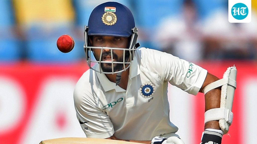 India vs West Indies first test cricket match