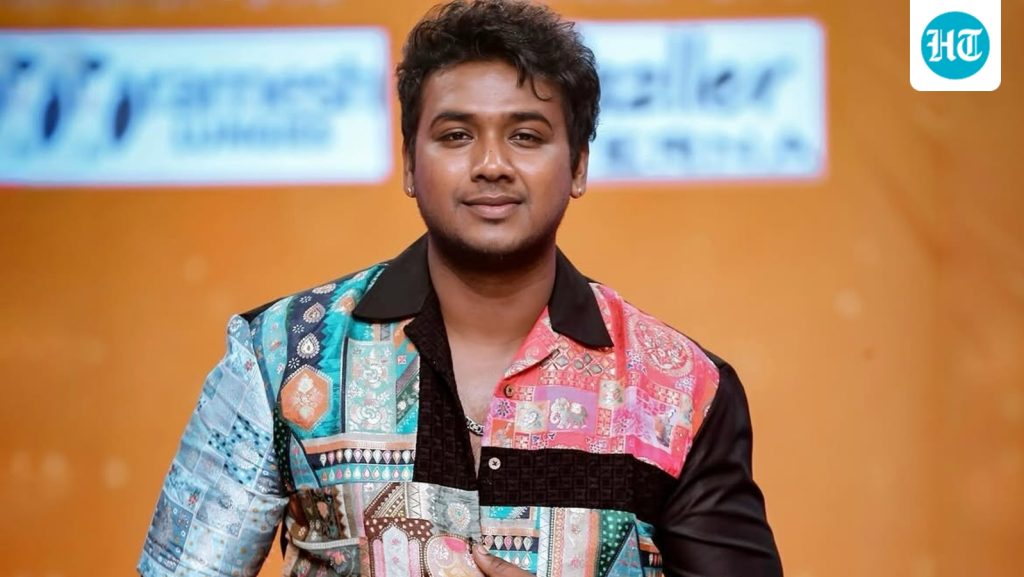 Rahul_Sipligunj_FIR_1786616954307_1786616978364_14a96312-f48f-4791-a9f3-a4f2ae45b350
