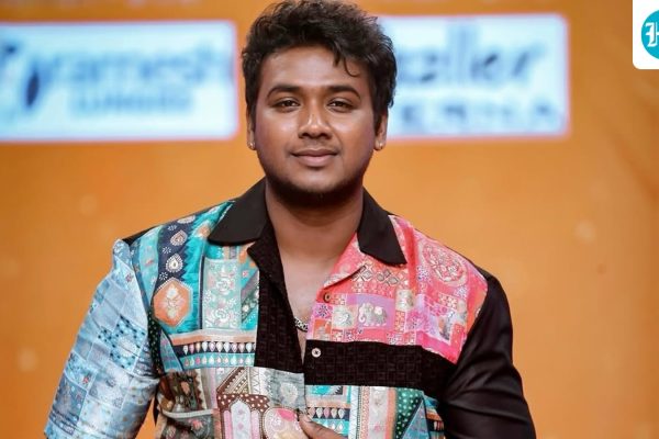 Rahul_Sipligunj_FIR_1786616954307_1786616978364_14a96312-f48f-4791-a9f3-a4f2ae45b350