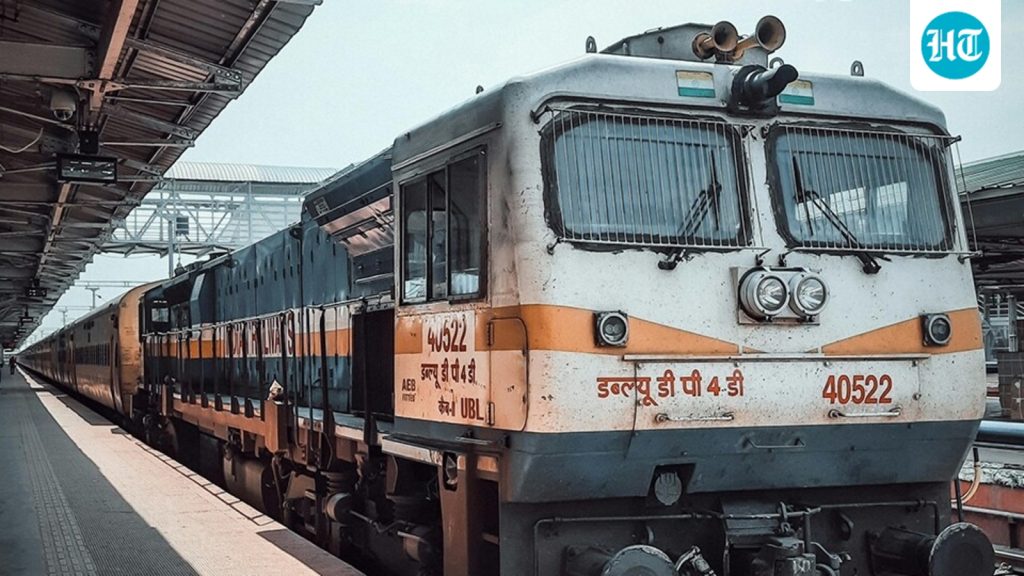 Railway-Budget_1738402363212_1786001309440_b79cde9f-c1a6-4ff7-a831-e65e2cf3d5c9