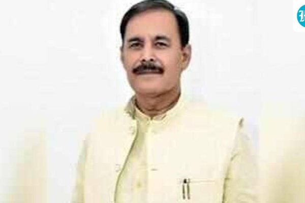 Ramashish-Rai-submitted-his-resignation-to-RLD-pre_1786114264415