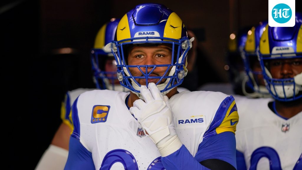 Rams-Donald-Return-0_1785970413047_1785970439309_3c3f0fd7-e7fc-4d2e-84d5-1bf4e12bf89a