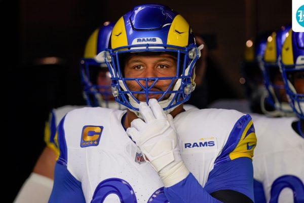 Rams-Donald-Return-0_1785970413047_1785970439309_3c3f0fd7-e7fc-4d2e-84d5-1bf4e12bf89a