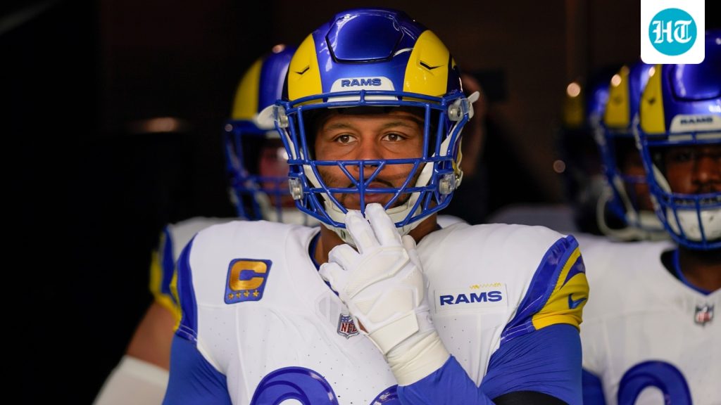 Rams-Donald-Return-0_1786127842341_1786128144603_da70e3a1-db1e-44d7-a3f1-ab229764d31b