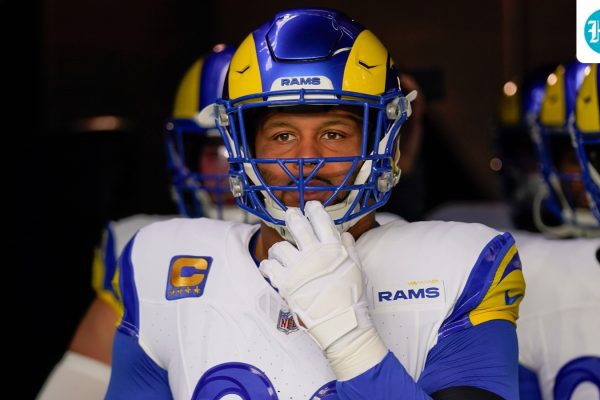 Rams-Donald-Return-0_1786127842341_1786128144603_da70e3a1-db1e-44d7-a3f1-ab229764d31b