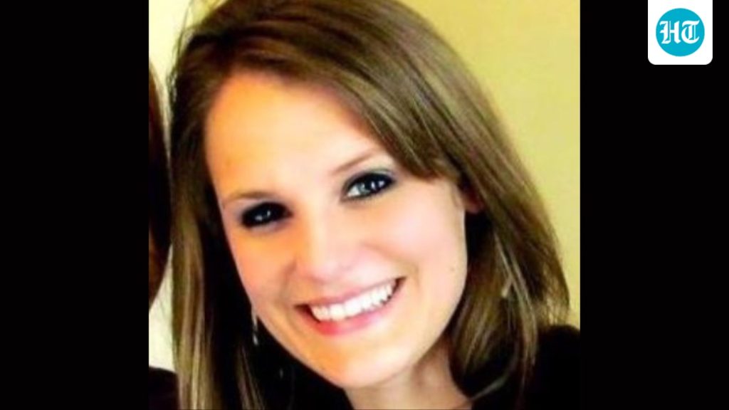 Rebecca_Haley_Jollotta_1786127681789_1786127703888_cc17a3ee-4838-4f1e-a24e-8f19dc8e128c