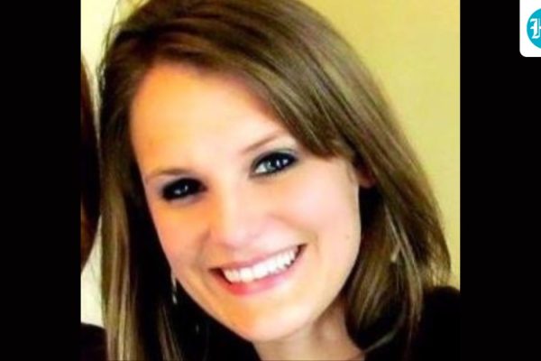 Rebecca_Haley_Jollotta_1786127681789_1786127703888_cc17a3ee-4838-4f1e-a24e-8f19dc8e128c
