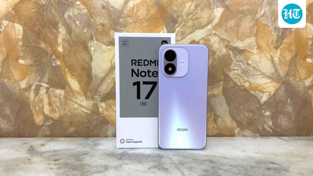 Redmi_Note_17_5G_1786001181305_1786002493763_948ab63b-fb97-4573-8b60-7e1c03bcd55d