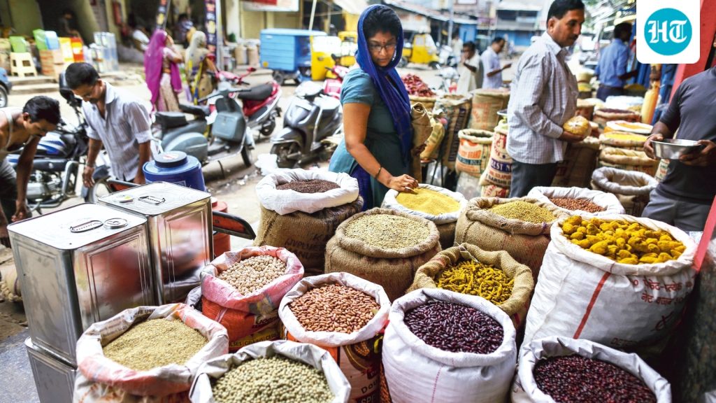 Retail-prices-in-pulses-increased-5-28-in-April-_1685733970454_1785981420989_cb6bdba2-3aae-4fc2-93bc-36c037188ffc