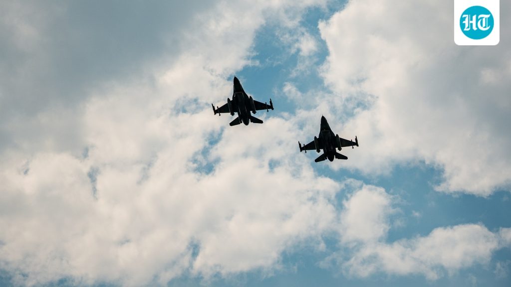 Romania-NATO-Air-Policing-8_1786797410569_1786797433176_b949481d-7e5b-4c1d-b1f0-d7f26f6e5407