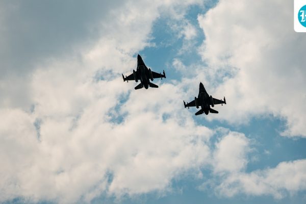 Romania-NATO-Air-Policing-8_1786797410569_1786797433176_b949481d-7e5b-4c1d-b1f0-d7f26f6e5407