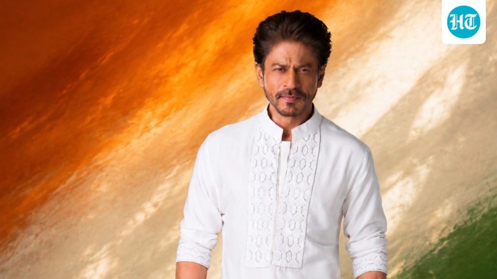 SRK_1786798457204_1786798457325_d9d0ecce-a887-4ffe-8b54-75f2bc2f9fd6