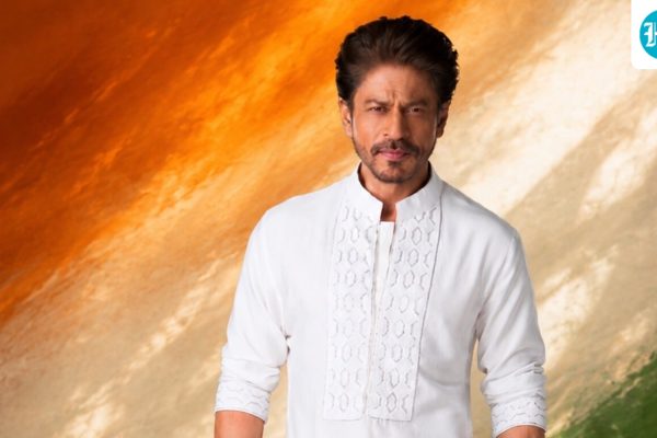SRK_1786798457204_1786798457325_d9d0ecce-a887-4ffe-8b54-75f2bc2f9fd6