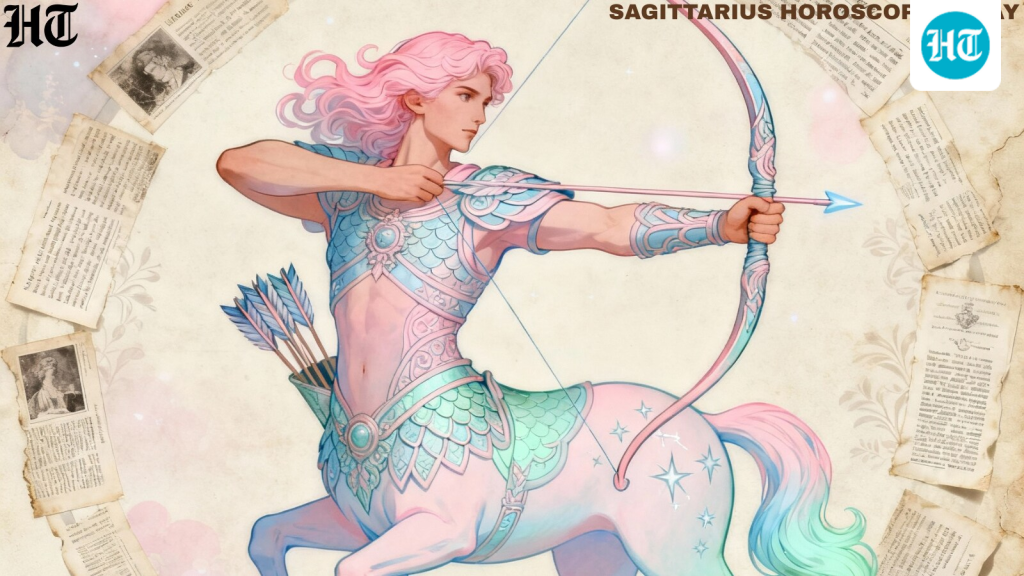Sagittarius_1762281021667_1762281031067_1786546558324_55ba6263-1c51-4b15-8216-a7270c0380f0