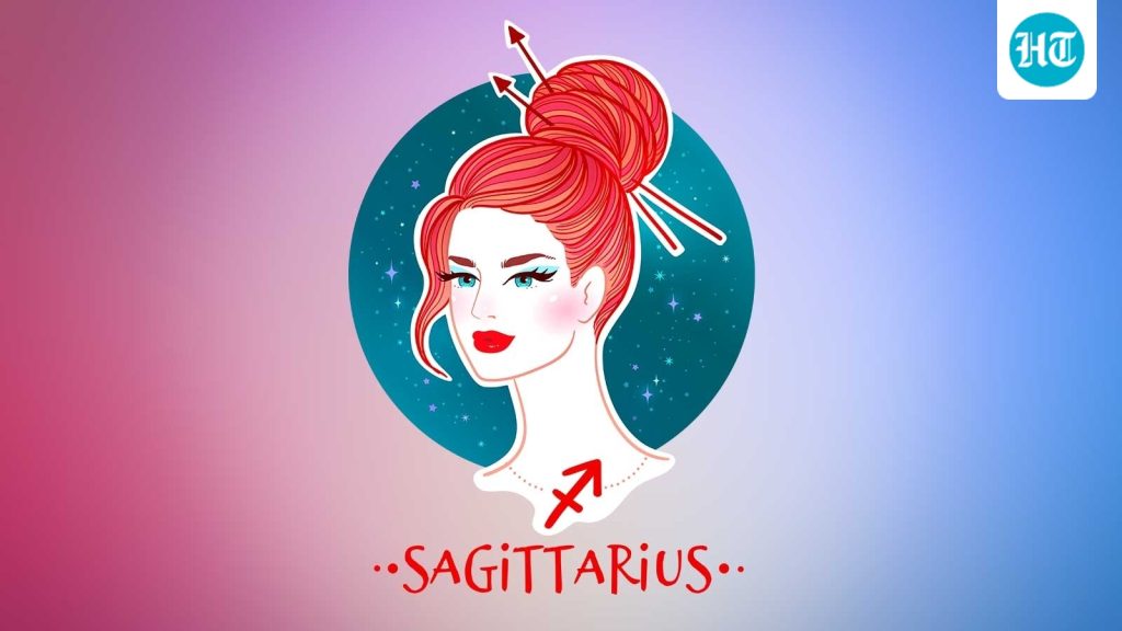 Sagittarius_anime_1774041462892_1774041467837_1786551868734_88eca1f4-7334-4076-98d5-7b9df0fa54a2