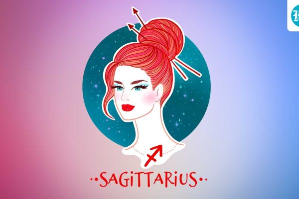 Sagittarius_anime_1774041462892_1774041467837_1786551868734_88eca1f4-7334-4076-98d5-7b9df0fa54a2