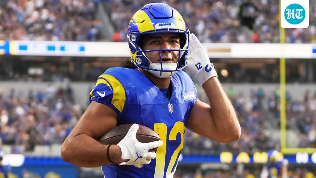 Saints-Rams-Football-58_1762125396824_1786654000906_12069316-cd27-4e7f-8fd9-4d6ff3a1bea8