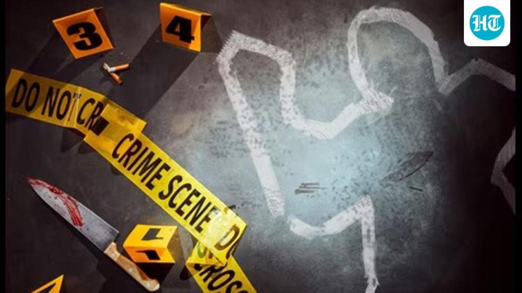 School-principal-found-stabbed-to-death-no-valuab_1786623529189