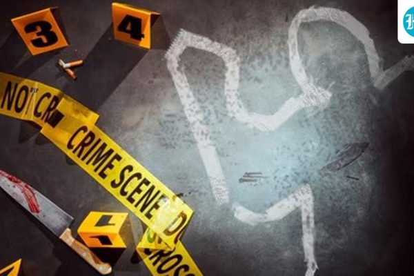 School-principal-found-stabbed-to-death-no-valuab_1786623529189