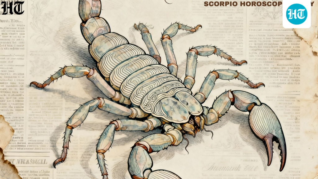 Scorpio_1762282761252_1762282767855_1786546038765_d3ecfdf1-e717-4736-969d-34aeb3f33cc3