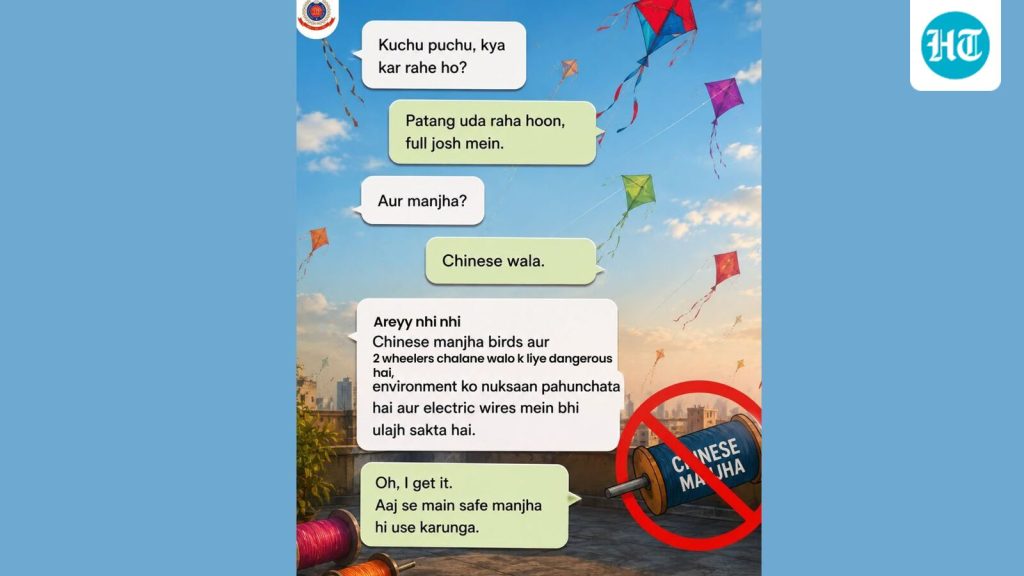 Screengrab-of-Delhi-Police-post-on-X-_1786644115266