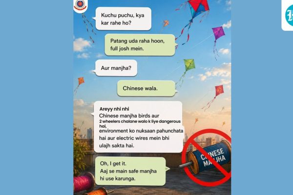 Screengrab-of-Delhi-Police-post-on-X-_1786644115266