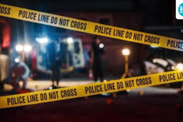Search-underway-in-Chambal-river-as-Delhi-Police-r_1785943426721