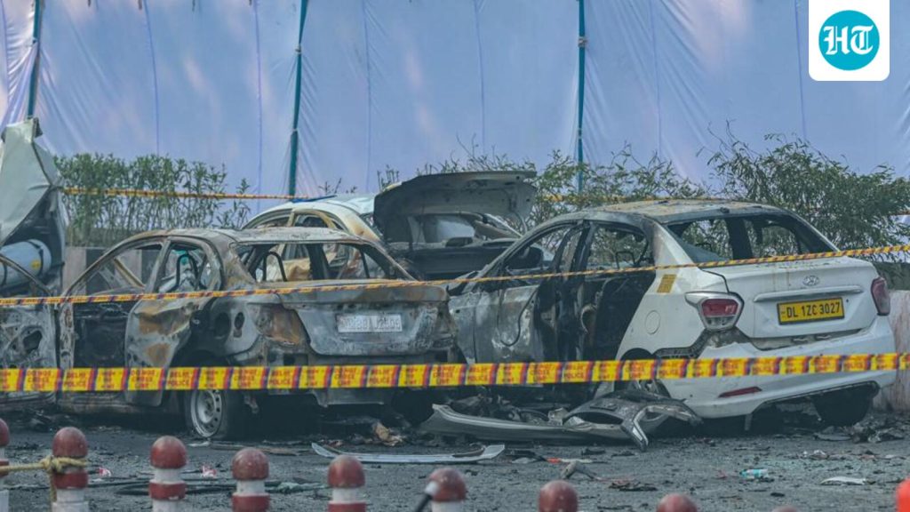 Security-officials-investigate-the-spot-where-an-a_1786554935977
