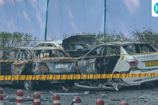 Security-officials-investigate-the-spot-where-an-a_1786554935977