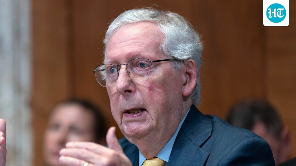 Senate-McConnell-1_1785953695697_1785953715989_9dca1bb5-25dd-4b2b-8152-46d5dd695084