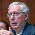 Senate-McConnell-1_1785953695697_1785953715989_9dca1bb5-25dd-4b2b-8152-46d5dd695084