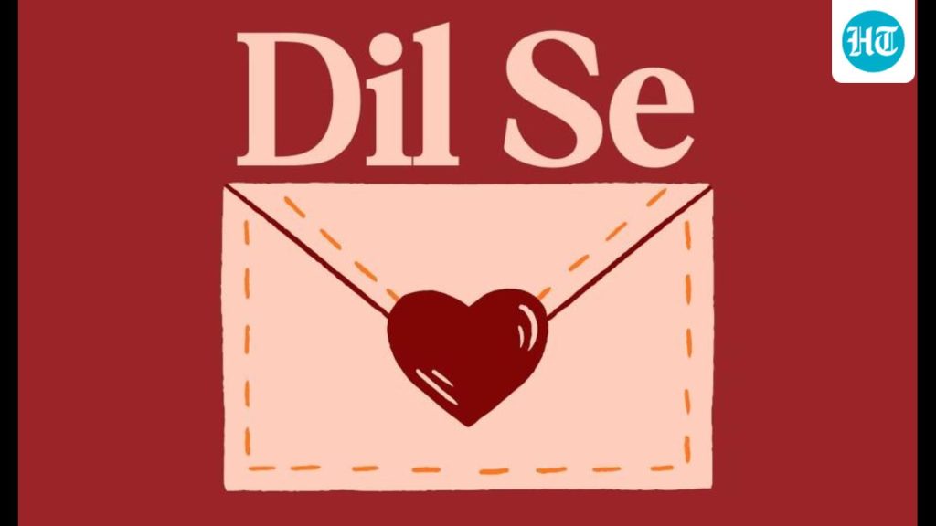 Send-your-messages-to-meandmycity1-gmail-com_1786709017849