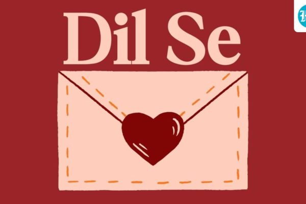 Send-your-messages-to-meandmycity1-gmail-com_1786709017849