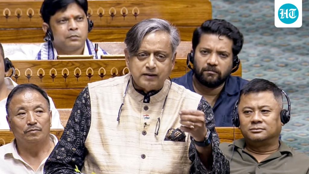 Shashi_Tharoor_1786849920892_1786849921024_9c5cac0a-25d0-45ed-9f00-df16eed1e5dc