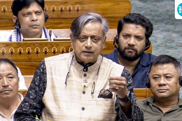 Shashi_Tharoor_1786849920892_1786849921024_9c5cac0a-25d0-45ed-9f00-df16eed1e5dc