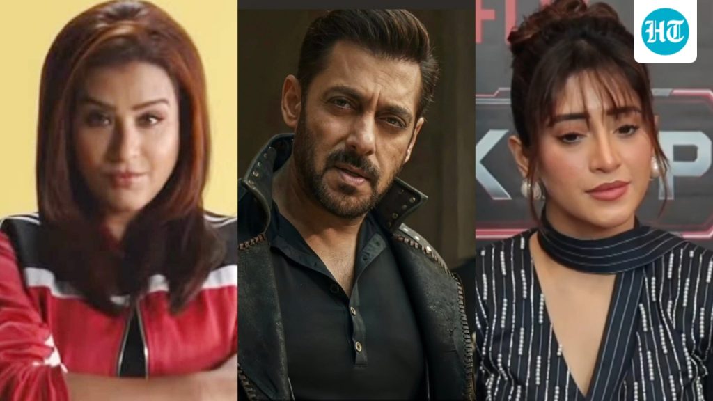 Shilpa_Salman_1786085148426_1786085157367_42efb7ef-28d7-40be-b244-b6144c569147