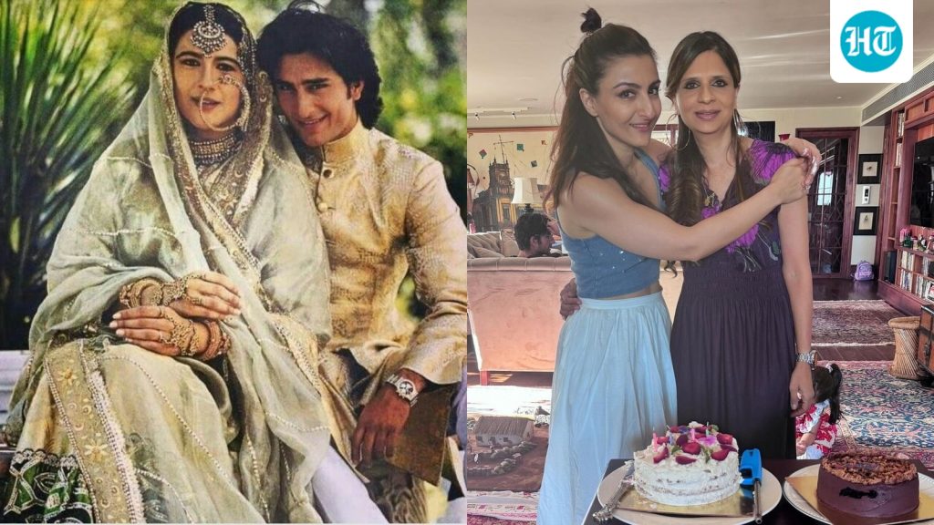 Soha_and_Saba_1786066930337_1786066936598_85d6f903-1196-4fa2-bbf2-f1e83755612a