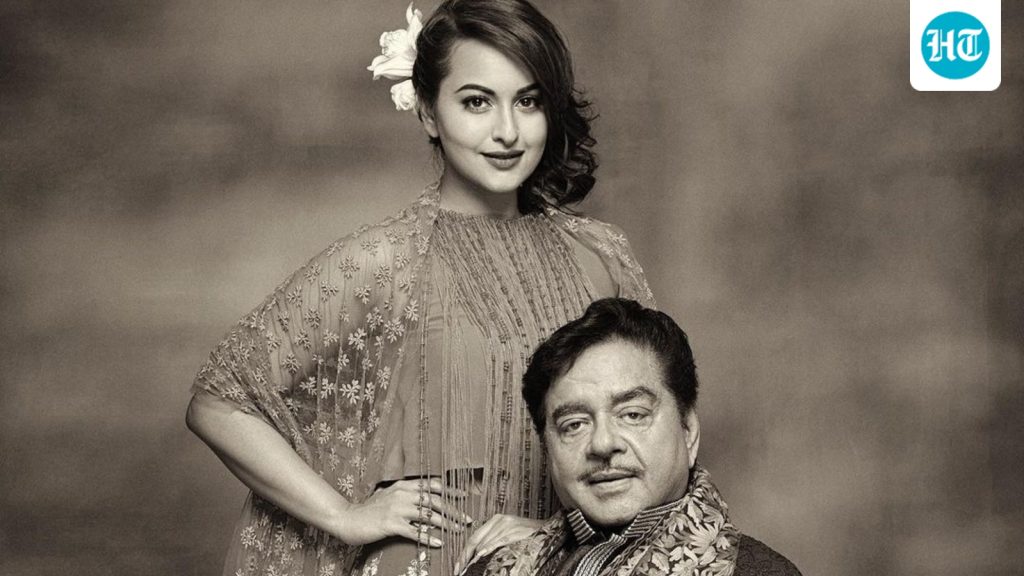 Sonakshi_Shatrughan_1632398835999_1787039438138_bd4c1075-51a3-4453-8e36-c9d198cff714