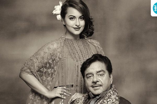 Sonakshi_Shatrughan_1632398835999_1787039438138_bd4c1075-51a3-4453-8e36-c9d198cff714