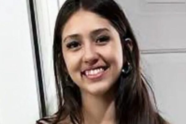 Sophia_1786108339946_1786108346242_3b212c00-a85e-4080-a150-a7de7f913316