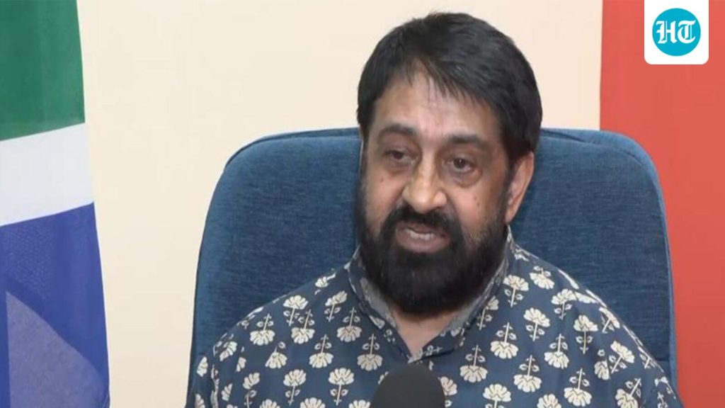 South-Africa-s-foreign-ministry-recalled-Anil-Sook_1786027156340