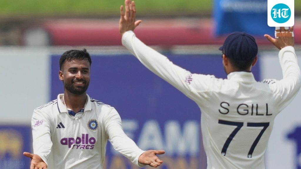 Sri-Lanka-India-Cricket-20_1786975047082_1786975061668_d9a1d85b-cae8-4fe4-92b1-ca3446429c2e