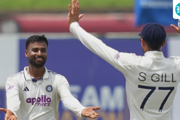 Sri-Lanka-India-Cricket-20_1786975047082_1786975061668_d9a1d85b-cae8-4fe4-92b1-ca3446429c2e